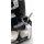 SAECO HD 8753/19  INTELIA - 204255 - zdjęcie 2